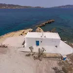 Vakantiehuis Poseidon House