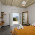 Vakantiehuis Poseidon House