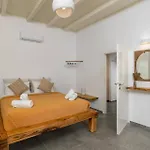 Poseidon House Vakantiehuis Pollonia