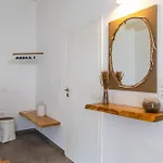 Poseidon House Vakantiehuis
