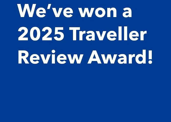 Poseidon House Поллония